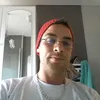 julienkef67