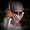 dy2iy7dq7e8w