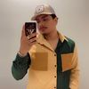 albertokinggonzal