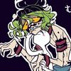 mollacs_wine