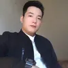 tiktok19920823
