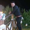 user27855282