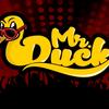 mrduck1800