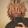 ghostin.siah