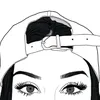 hushbabbie_
