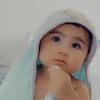 zeenat1princess