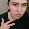 arce_._