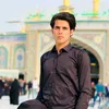 ar.sa7ad
