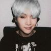 groovy_min_yoongi
