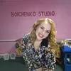 🇺🇦ViktoriiaUA 🇺🇦