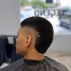 salon_elegence