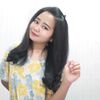 fanyfeldian