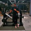 mohamedhamoda685