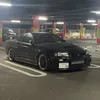 takuto2534