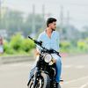 mhnaim95