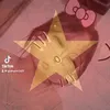 giahann369