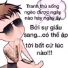thikymytran0