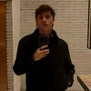 austin_lcs