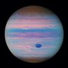 miles_jupiter