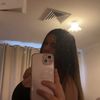 emmaspamxx_