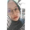 dhika.irma