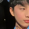 yuujjii_