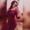 ama84899350