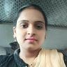 anjurawat51