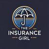 theinsurancegirl