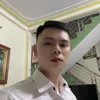 ngovietanh199