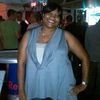 prettygirlnette7