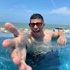 _dylantv_