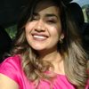 Beatriz