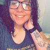 littlemama4201