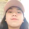 thal.lia_