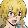 kenji_kinnie