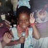 nessathe_finessa
