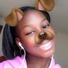 itz.slayalldayziy