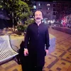khaalonaa