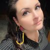 taylormadejewelryinc
