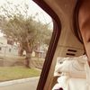 maay_1o