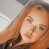 beth93xoxox