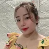 shopdodo0