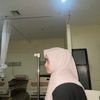 Anak tunggal🐼