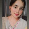 aaru_shi5