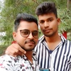 sushilkumar3806