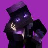 captain_morgin