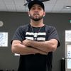 oscarfacerodriguez