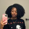 ms.princessdior