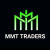 mmttraders